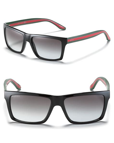 Gucci sunglasses to buy